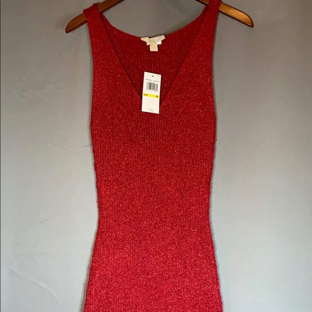 Michael kors dress